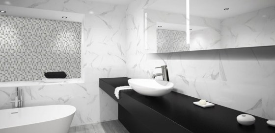 KEROS LIVORNO GRIS 45x45